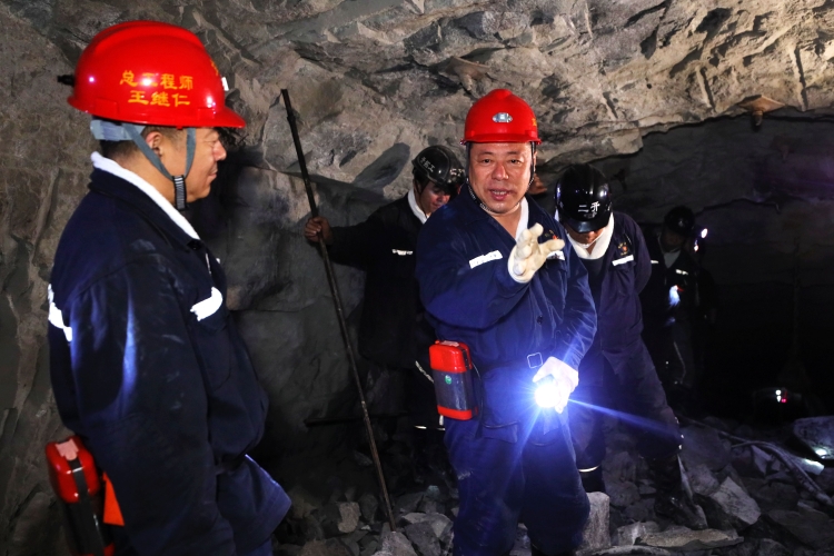 微信圖片_20250804141207