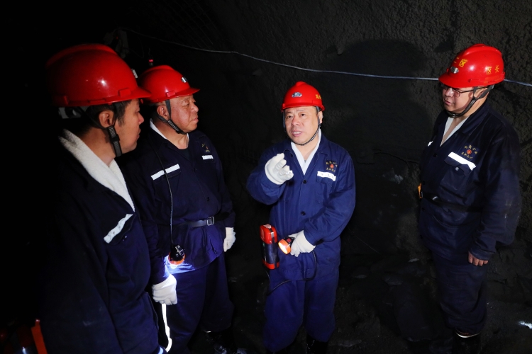 微信圖片_20250820160007