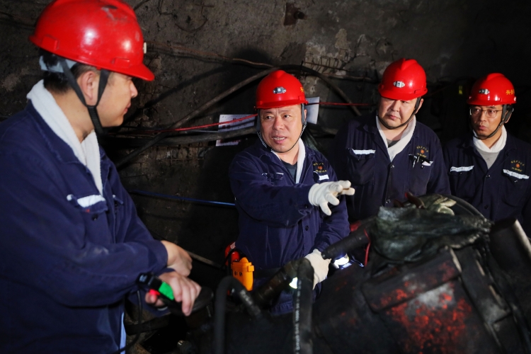 微信圖片_2025-09-05_172444_842