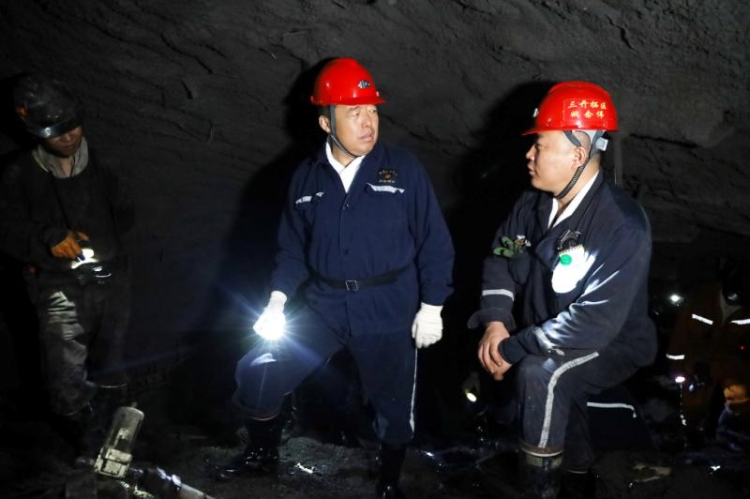 微信圖片_2025-09-15_144828_230