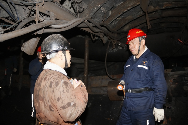 微信圖片_20250919142517_26_24