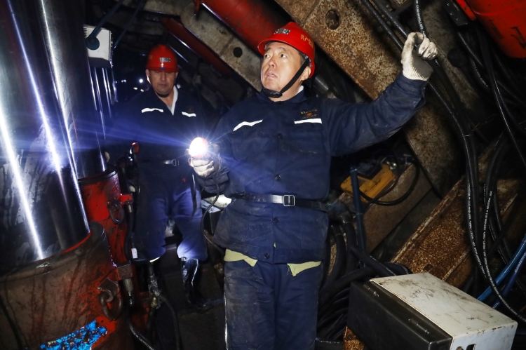 微信圖片_2025-10-09_135241_281