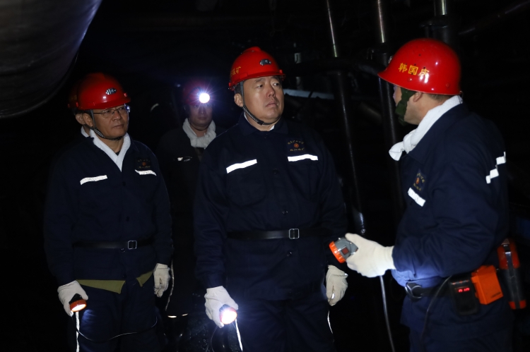 微信圖片_20251023132401_119_91