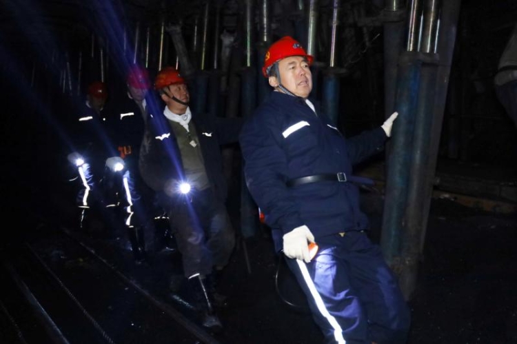 微信圖片_20251027121058_33_24