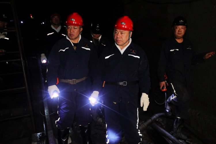 微信圖片_2025-11-17_143321_632