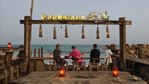 微信圖片_2026-03-25_135951_229