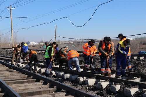 微信圖片_2026-03-25_140014_867