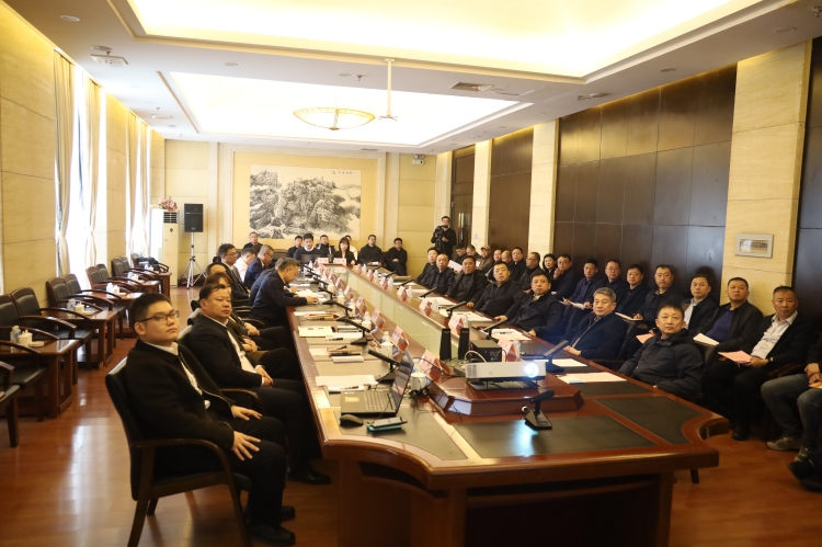 微信圖片_2026-03-25_135925_260