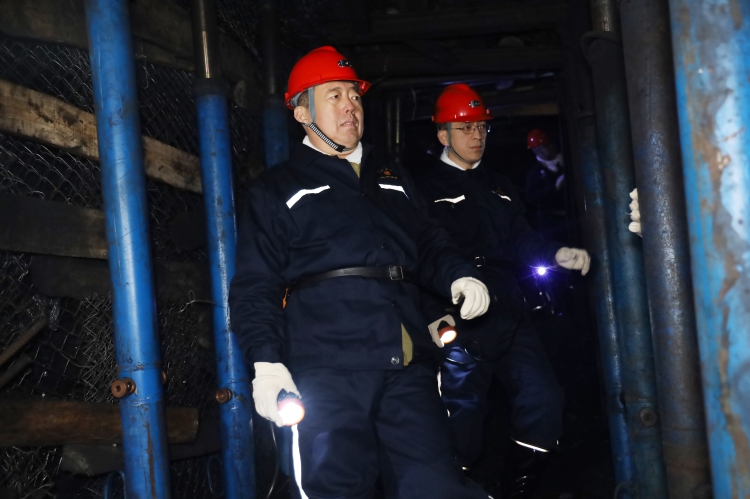 微信圖片_2026-03-26_153715_991