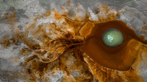 微信圖片_20260327142327_456_91