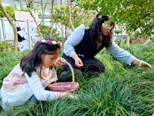 微信圖片_2026-04-01_164908_130