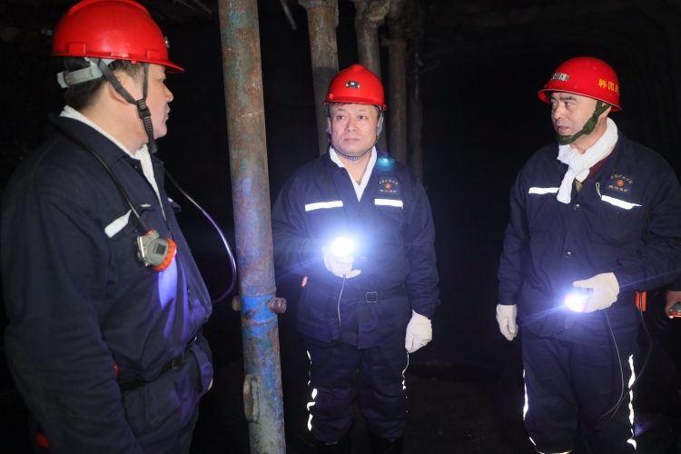 微信圖片_20260405131107_540_91