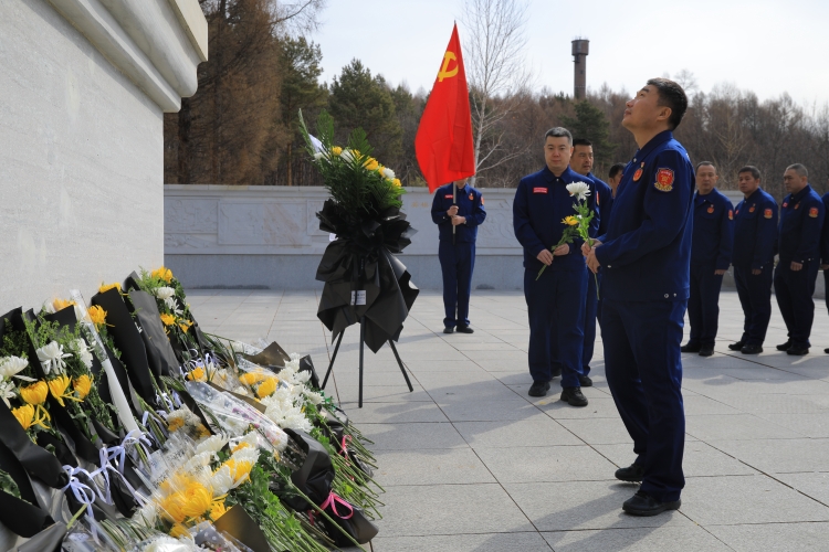 微信圖片_20260408142931_227_24