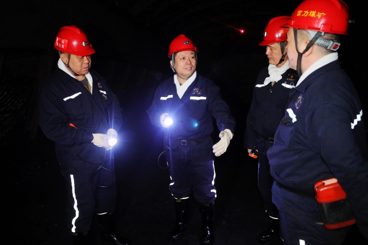 微信圖片_2026-04-10_172113_568