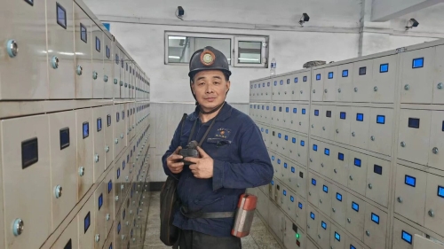 微信圖片_2026-04-13_164236_910