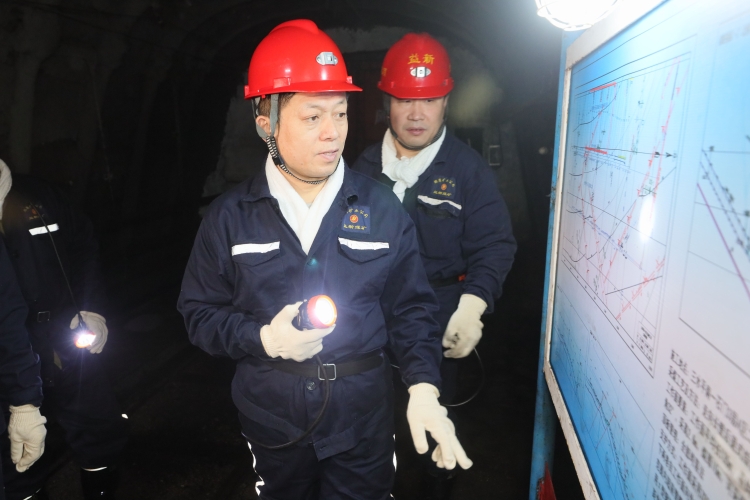 微信圖片_2026-04-13_164233_075