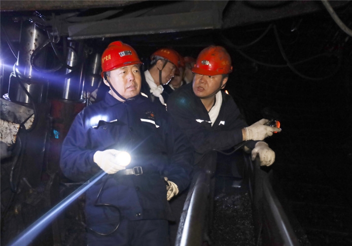 微信圖片_2026-04-13_164223_688