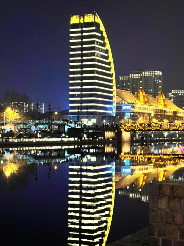 微信圖片_2026-04-15_175721_980