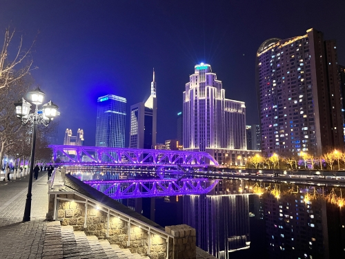 微信圖片_2026-04-15_175729_191