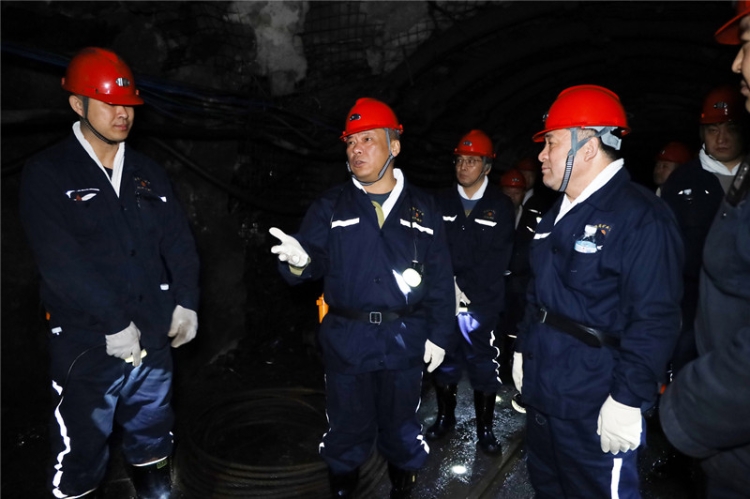 微信圖片_2026-04-15_175711_690