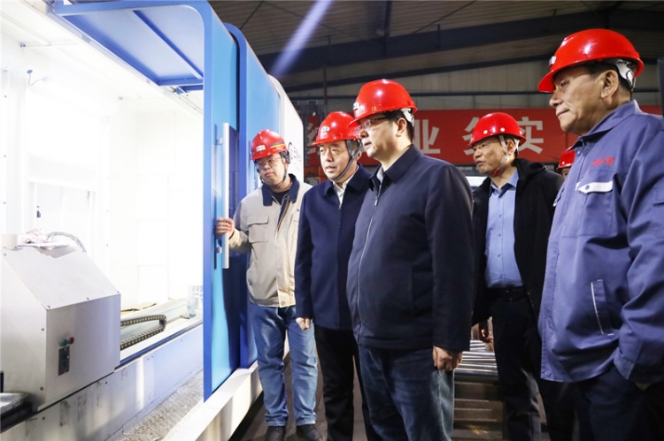 微信圖片_2026-04-15_175705_427 微信圖片_2026-04-15_175705_427