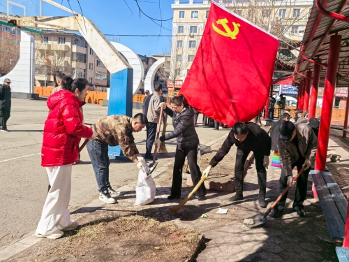 微信圖片_20260506135444_810_91 微信圖片_20260506135444_810_91